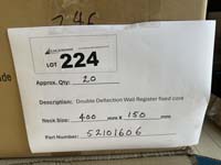 224 (1)