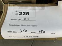 225 (1)