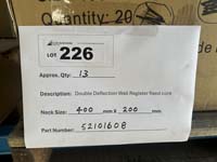 226 (1)
