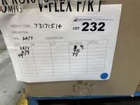 232 (1)