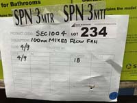 234 (1)