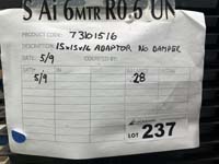 237 (1)