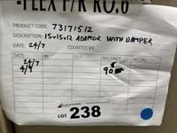 238 (1)