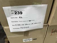 239 (1)
