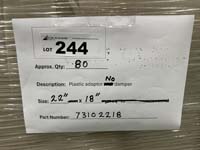 244 (1)
