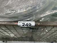 249 (1)