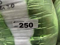 250 (1)