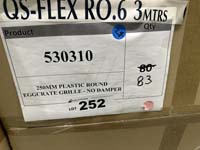 252 (1)