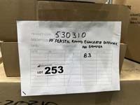 253 (1)