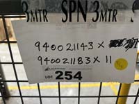 254 (1)