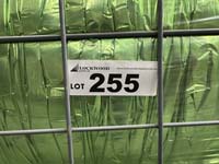 255 (1)