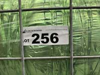 256 (1)