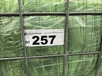 257 (1)