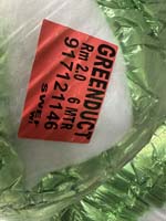 257 (4)