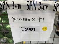 259 (1)