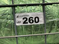 260 (1)