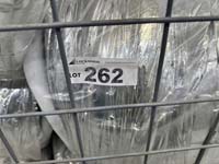 262 (1)
