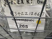265 (1)