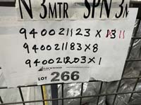 266 (1)