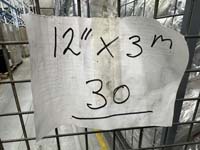 266 (3)