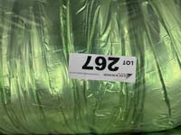 267 (1)