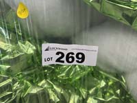 269 (1)