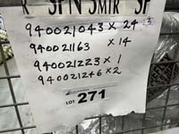 271 (1)