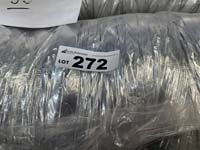 272 (1)