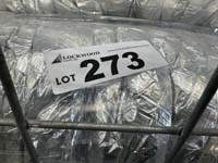 273 (1)