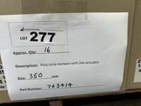 277 (1)