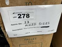 278 (1)