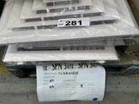 281 (1)