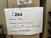 284 (1)