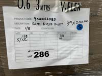 286 (1)