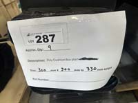 287 (1)
