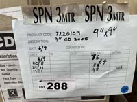 288 (1)