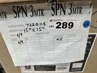289 (1)