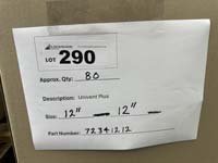 290 (1)