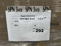 292 (1)
