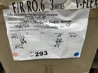 293 (1)