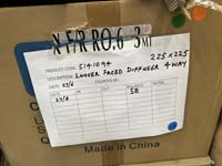296 (2)