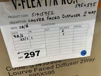 297 (1)