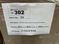 302 (1)