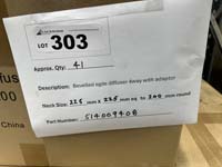 303 (1)