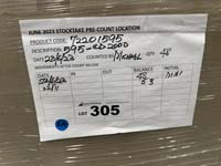 305 (1)