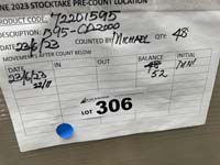 306 (1)