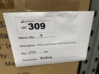 309 (1)