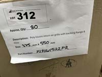 312 (1)