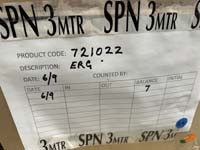 313 (2)