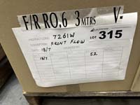 315 (1)